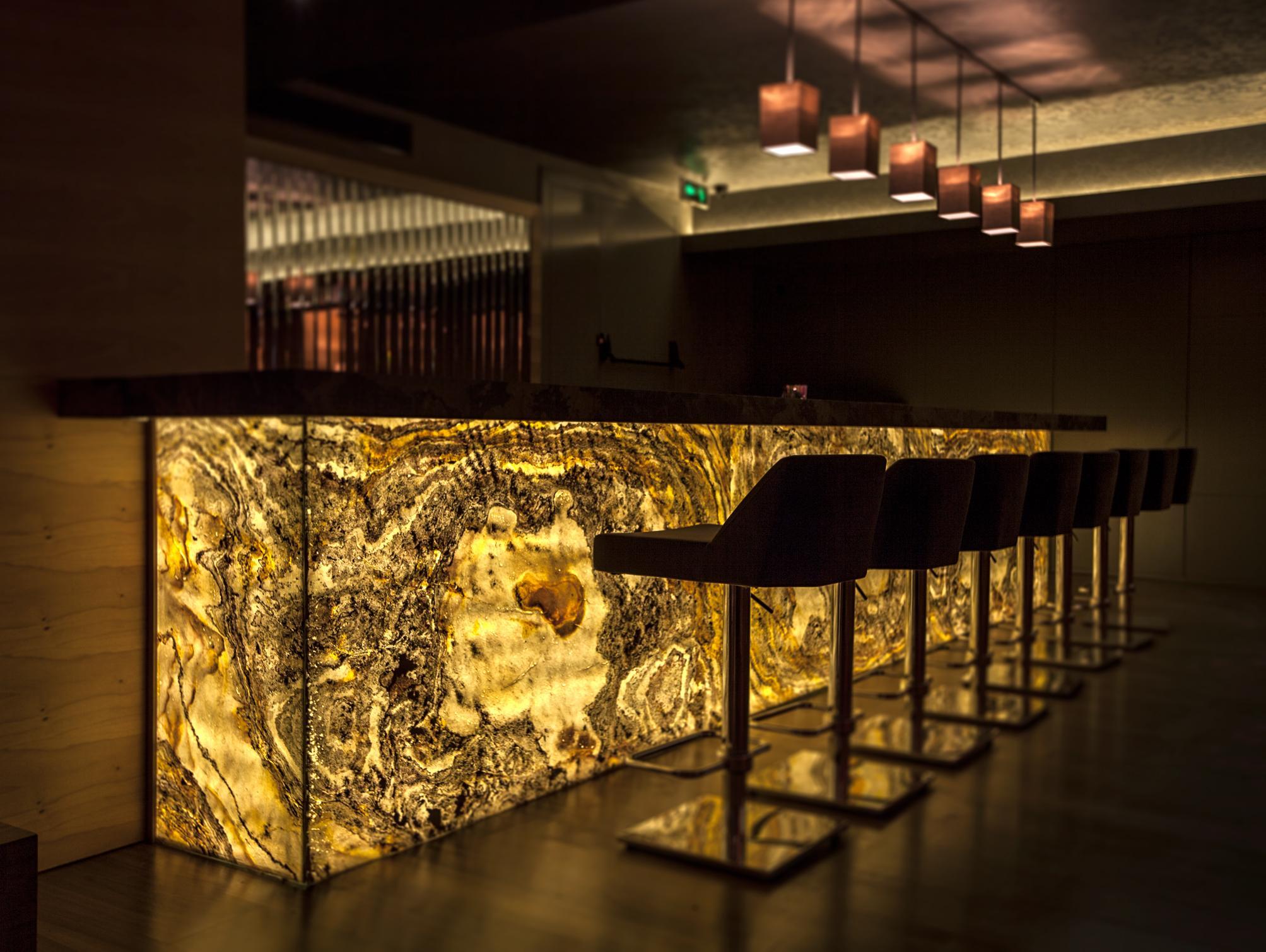 Grand Hotel Gaziantep Esterno foto