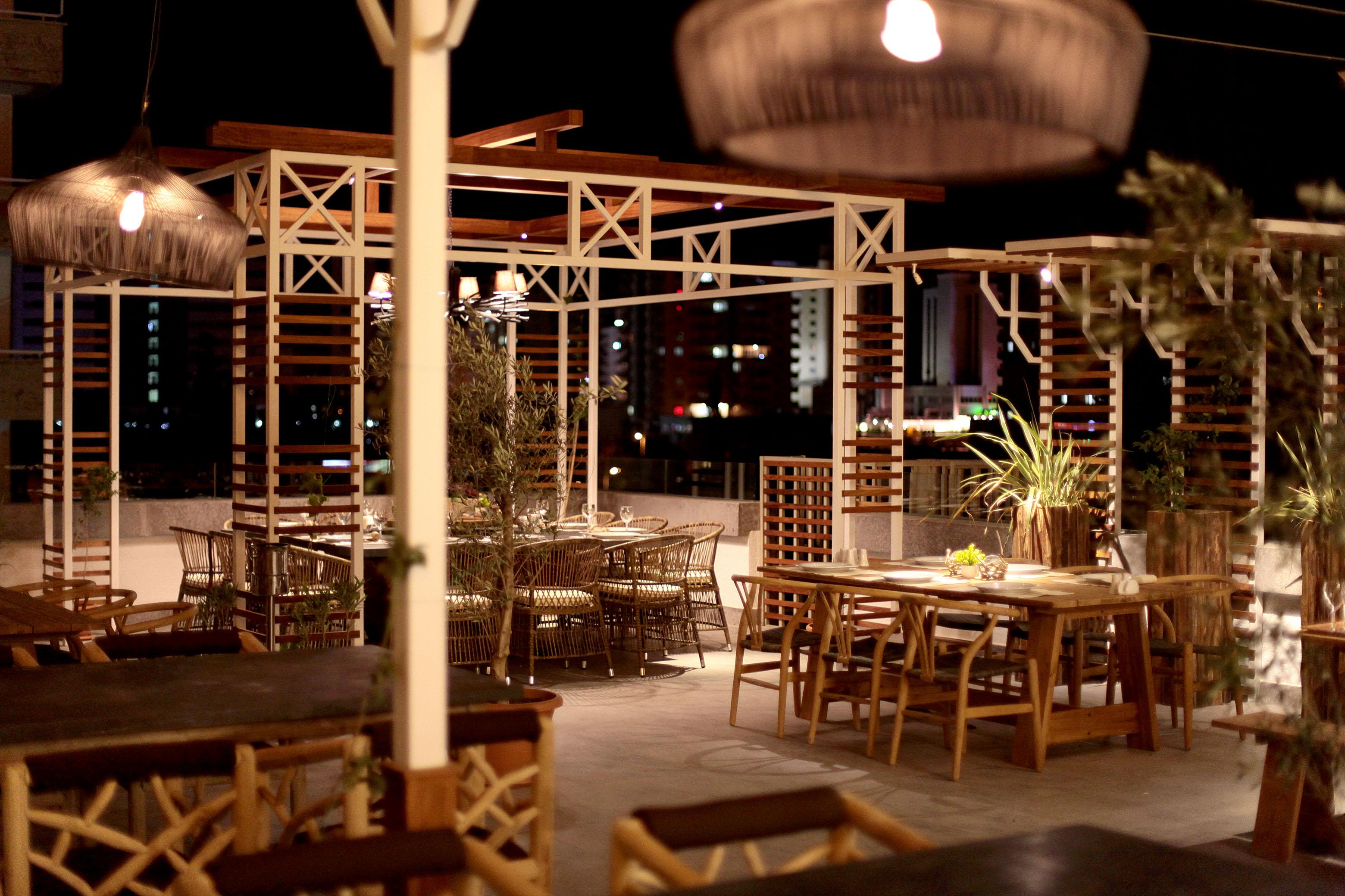 Grand Hotel Gaziantep Esterno foto
