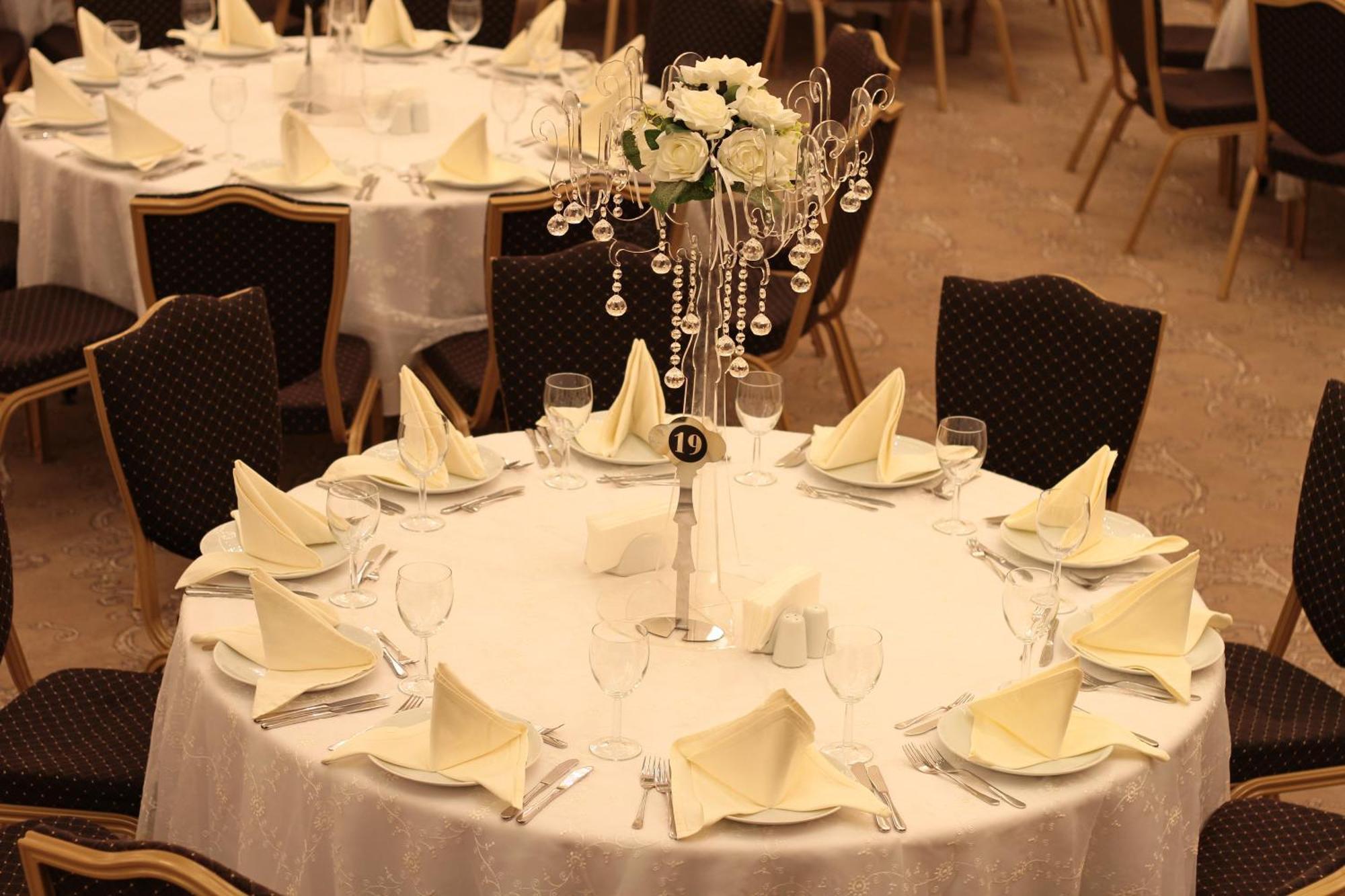 Grand Hotel Gaziantep Esterno foto